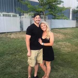 Meet your Posher, Nathan